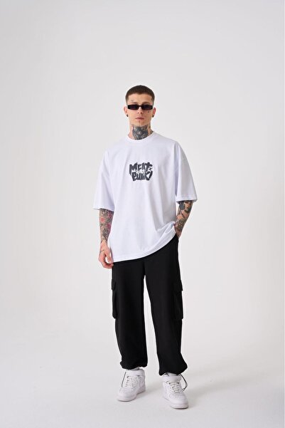 Machinist Λευκό