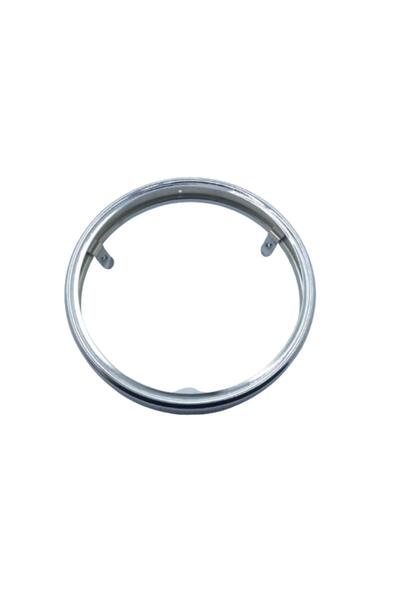 Mondial Far Çerçevesi Mg100 Superboy - Deluxe - King - Prince Orj