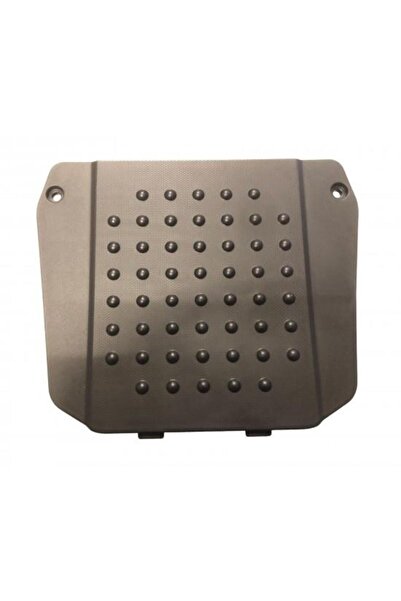 Mondial Turismo 50İ Akü Kapağı Orj