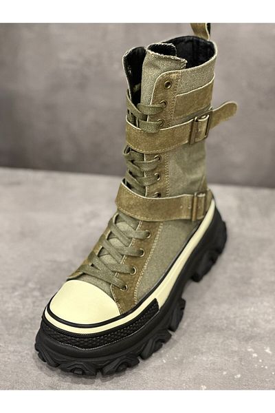 Guja 24K397