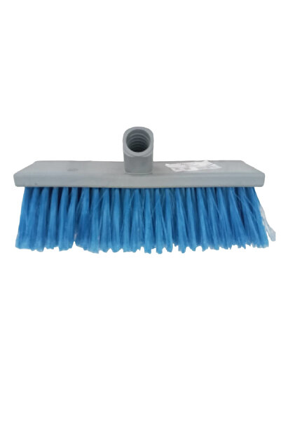 Maxel Cleaning Floor Brush