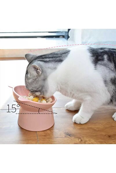 Home KEDİ KÖPEK MAMA VE SU KABI