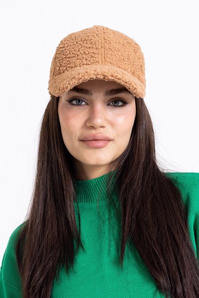 LadyColor Women's Bucket Merinos Hat