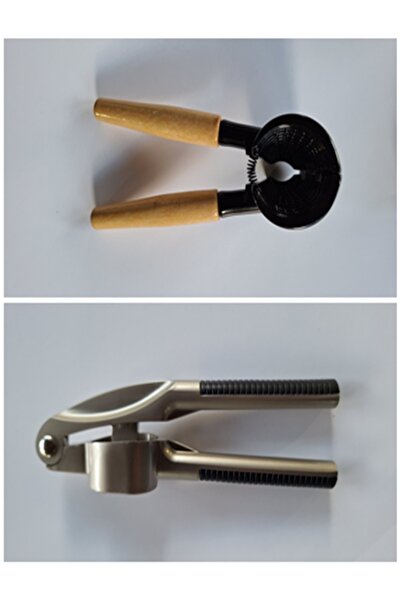 Fame Kıtchen كسرات الجوز الفاخرة وطبقة اللبلاب