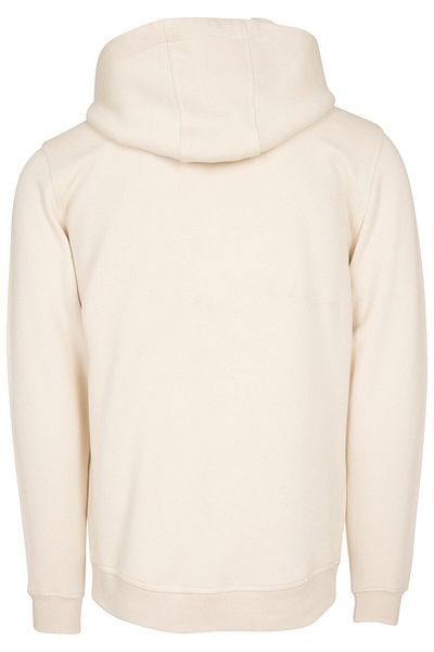Mister Tee Sensitive Content Hoody