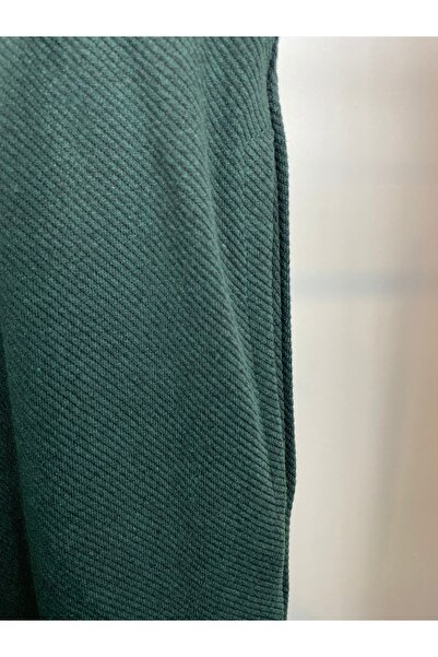 Superlife Ανδρικό παντελόνι με κανονική εφαρμογή SPR24EA83