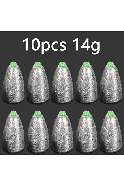 Choice 14 جرام 10 قطع/مجموعة 2 جرام 3.5 جرام 5 جرام 7 جرام 10 جرام 14 جرام 20...