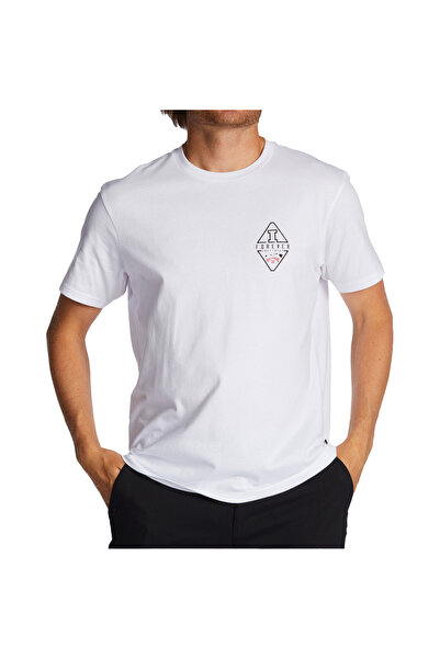 BİLLABONG Iconic Ss