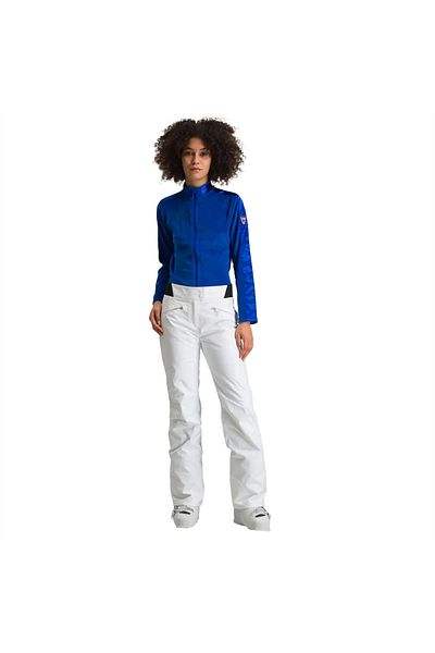 Rossignol W Classic Pant