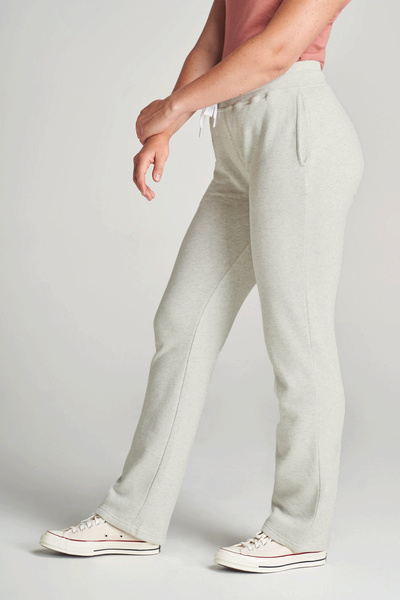 Superlife Γυναικείο φούτερ με φλις εσωτερικά με 3 κλωστές SPR24EAK95