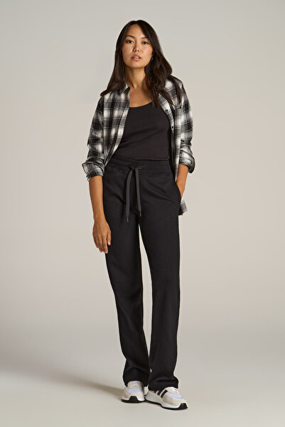 Superlife Γυναικείο φούτερ με φλις εσωτερικά με 3 κλωστές SPR24EAK95