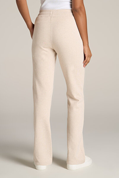 Superlife Γυναικείο φούτερ με φλις εσωτερικά με 3 κλωστές SPR24EAK95