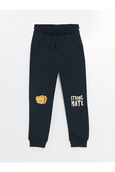 LC Waikiki Lcw Kids W4J069B1 Tkm,Anka-Tr 4W Dark Navy