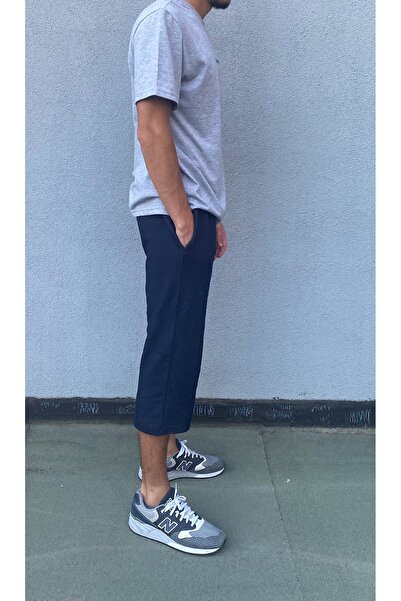 Superlife Men's Long Shorts Spr20y11