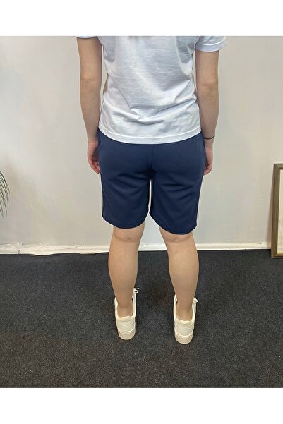 Superlife Жіночі шорти Regular Fit SPR24SRK61