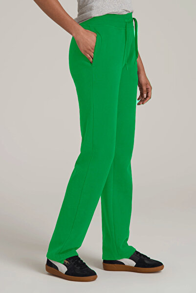 Superlife Γυναικείο φούτερ με φλις εσωτερικά με 3 κλωστές SPR24EAK95