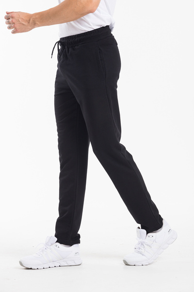 Superlife Unisex Regular Fit Λεπτό Φούτερ SPR24UEA80