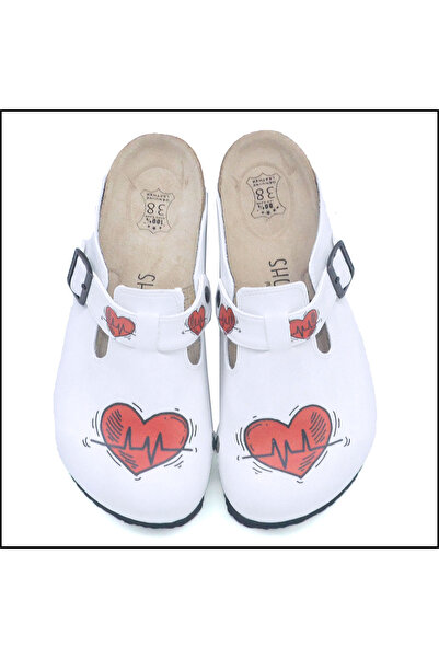 Shoerokee 882 Professional Themed Figured Slippers from the 800 Series