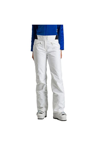 Rossignol W Classic Pant