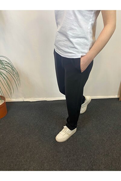 Superlife Γυναικείο φούτερ με κανονική εφαρμογή SPR24EAK83