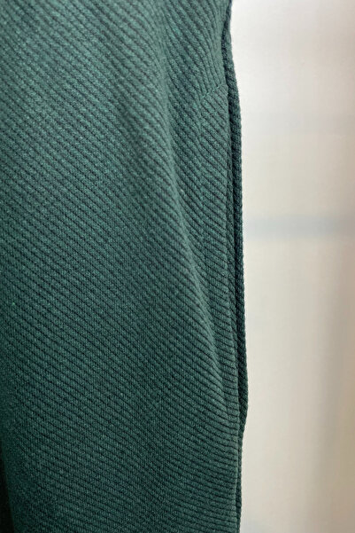 Superlife Γυναικείο φούτερ με κανονική εφαρμογή SPR24EAK83