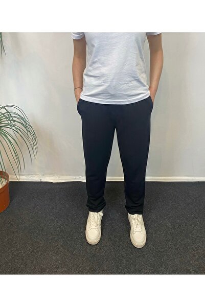 Superlife Γυναικείο φούτερ με κανονική εφαρμογή SPR24EAK83