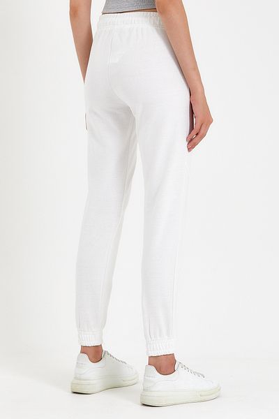 Superlife Γυναικεία Superlife Regular Fit Slim Φούτερ Spr22be158