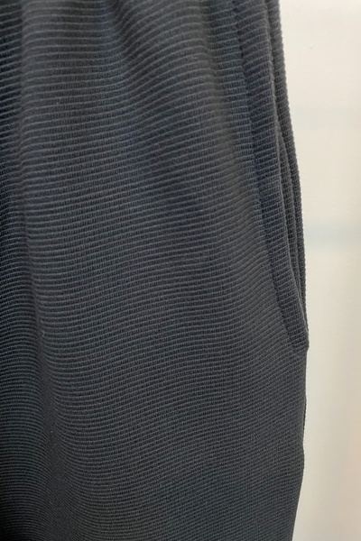 Superlife Ανδρικό κανονικό σορτς Capri spr24sr60