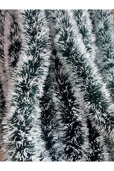 Mini Parti متجر الحفلات الصغيرة للعام الجديد، 5 قطع