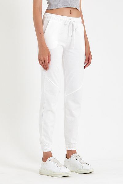 Superlife Γυναικεία Superlife Regular Fit Slim Φούτερ Spr22be158