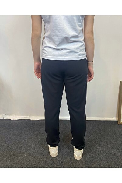 Superlife Γυναικείο φούτερ με κανονική εφαρμογή SPR24EAK83