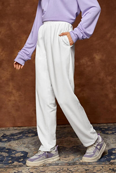 Superlife Γυναικείο φούτερ με κανονική εφαρμογή SPR24EAK80