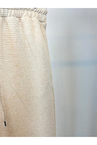 Superlife Γυναικείο φούτερ με κανονική εφαρμογή SPR24EAK83