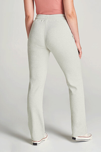 Superlife Γυναικείο φούτερ με φλις εσωτερικά με 3 κλωστές SPR24EAK95