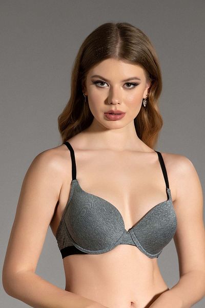 NEWBRA LINGERIE Σουτιέν-υποστηριζόμενο Β Cup, 338165