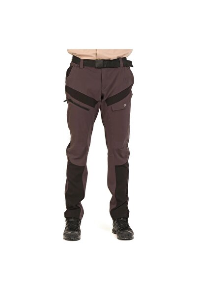 Q Steinbock Calcedon 4 Mevsim Erkek Outdoor Pantolonu