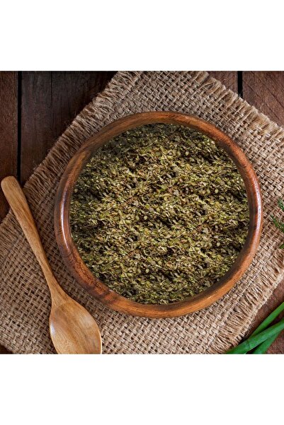 KEKİK 500GR