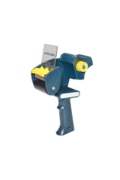 Dewin Excell Duct Tape Machine Tape Dispenser 5 cm