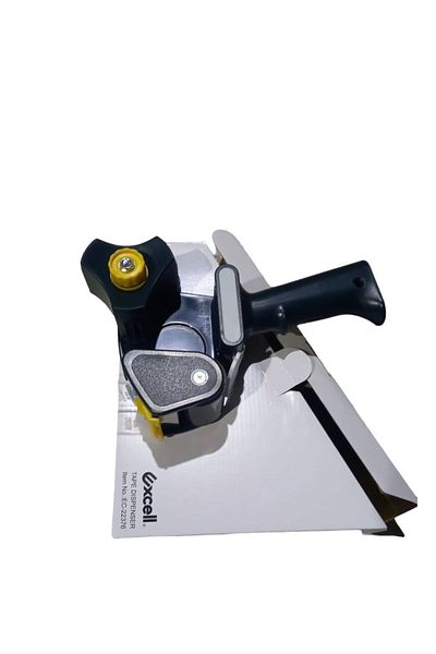 Dewin Excell Duct Tape Machine Tape Dispenser 5 cm