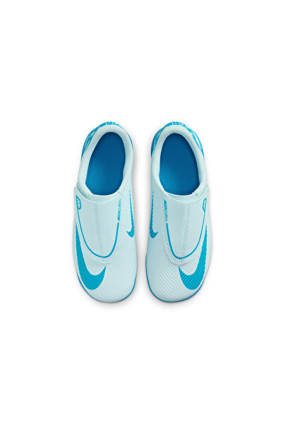 Nike Jr. Mercurial Vapor 16 Club Krampon - FQ8290-400