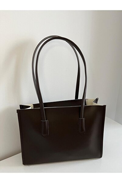 Swaggo collections Women's Shoulder Bag with Soft Leather Zipper