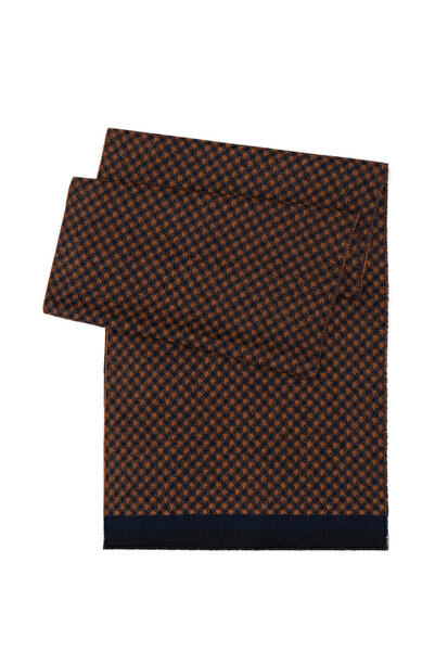 Pierre Cardin Turuncu Atkı 50278912-571