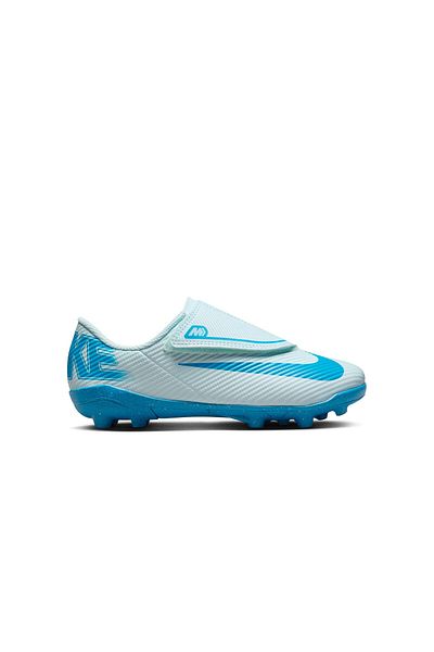 Nike Jr. Mercurial Vapor 16 Club Football Boots - Fq8290-400