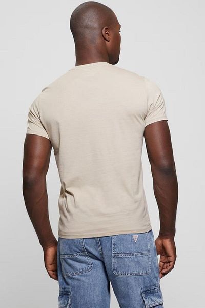 Guess T-Shirt