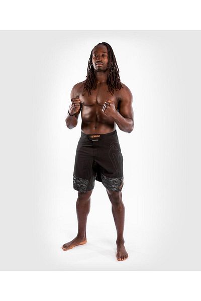 Venum Light 4.0 Fightshort Fight Shorts