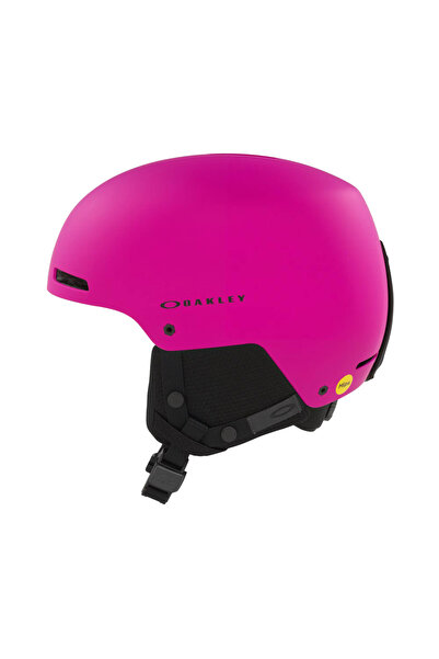 Oakley Mod1 Pro Erkek Kask