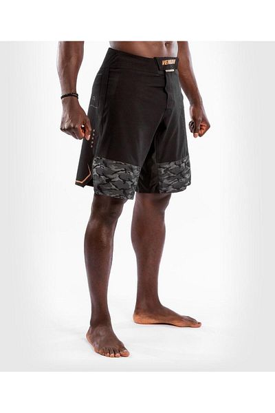 Venum Light 4.0 Fightshort Fight Shorts