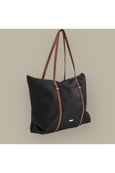 hill bag Geantă pentru cumpărături din țesătură parașută de sezon nou