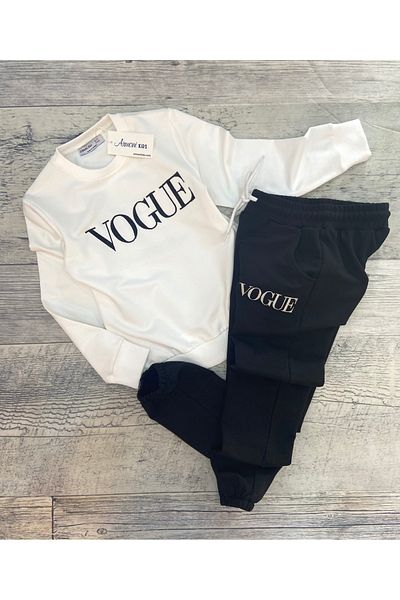 Store طقم بدلة رياضية رواج