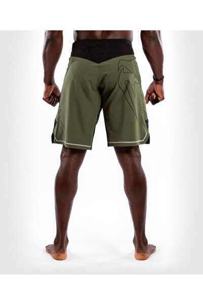 Venum Light 4.0 Fightshort Dövüş şortu
